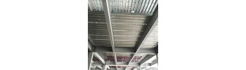 steel-roof-deck01