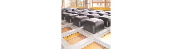 waffle-formwork-pic