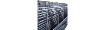 z-rebar_1666706475