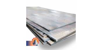 قیمت ورق CK45 کره ضخامت 30