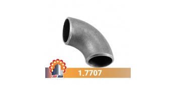 قیمت فولاد 1.7707 قطر 110
