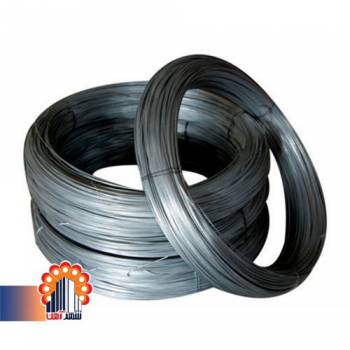قیمت کلاف ساده 6.5 اصفهان 