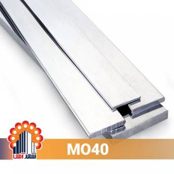 قیمت تسمه MO40 ابعاد 220×220