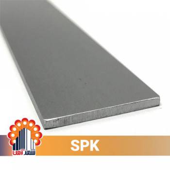 قیمت تسمه SPK ابعاد 10×100