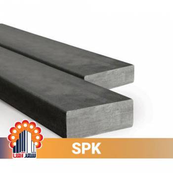 قیمت تسمه SPK ابعاد 35×200