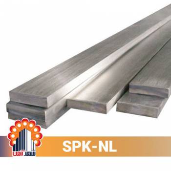 قیمت تسمه SPK-NL ابعاد 200×200