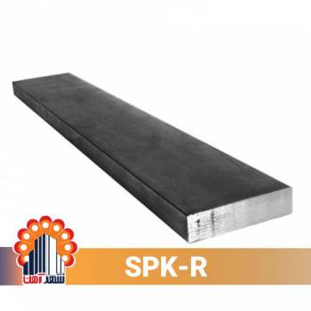 قیمت تسمه SPK R ابعاد 20×100