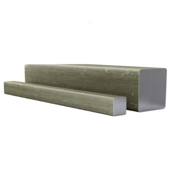 بلوم فولادی 150×150 فولاد خوزستان (5SP) 