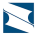 صنایع هفت الماس