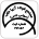 آریا ذوب