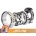 فولاد یاتاقان