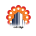 فولاد تات