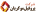 شرکت پروفیل موکریان