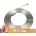 فولاد CK75