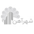 قیمت میلگرد پرشین