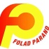 foolad-parand_645220690