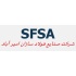 foolad-sazan-amirabad_1935469768