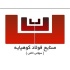 foolad_kohpaye