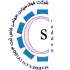 sayaden-abhar_812971425