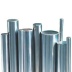 فولاد CK 45 فولاد آلیاژی اسفراین