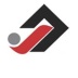 قیمت میلگرد اروند