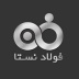 شرکت فولاد نستا