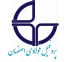 شرکت پروفیل فولادی اصفهان