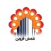 تولید قزوین
