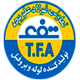 پروفیل علویجه
