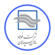 112-foolad-mahan-sepahan