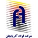 قیمت میلگرد میانه