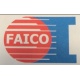 faico