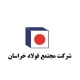 foolad-khorasan