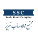 foolad-saeb-tabriz_836088201