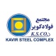 کویر کاشان	