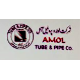 loole-porofil-amol_1951320762