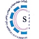 sayaden-abhar_812971425