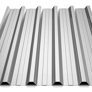 trapezius-corrugated-sheet02