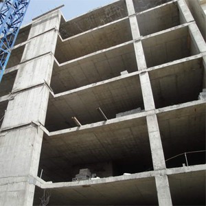 types-of-roofss_1023990660