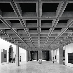 waffle-ceiling_2