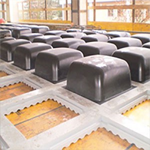 waffle-formwork-pic