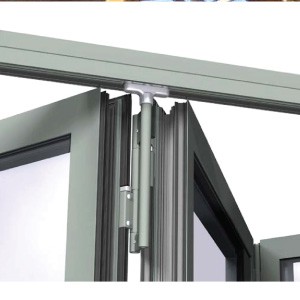 window-profil