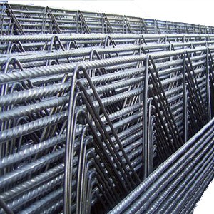 z-rebar_1666706475