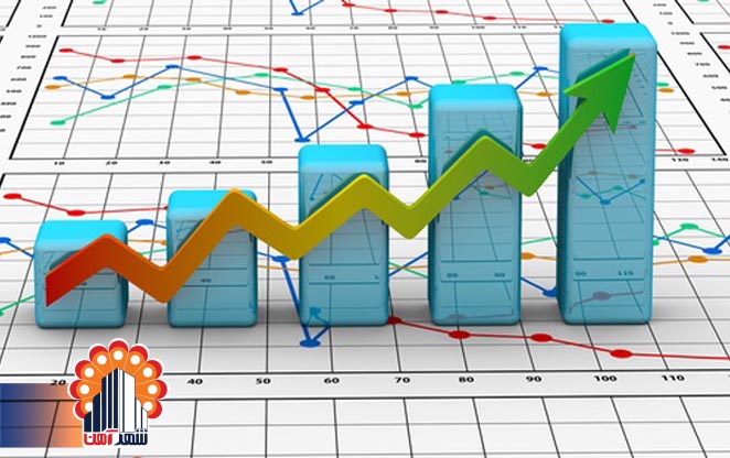 قیمت میلگرد در سال 98