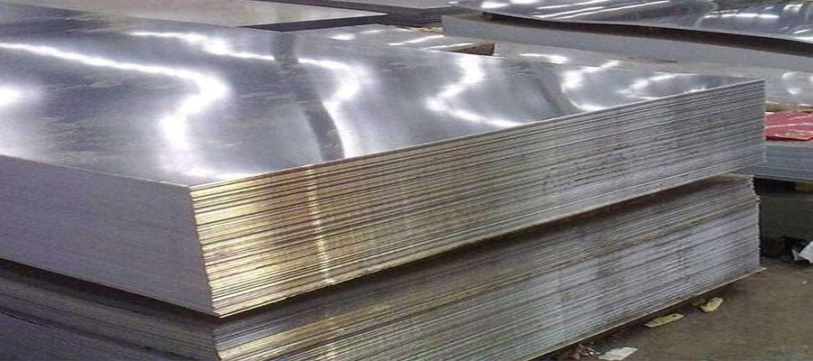 how-make-steel-sheet-glossy3.jpg