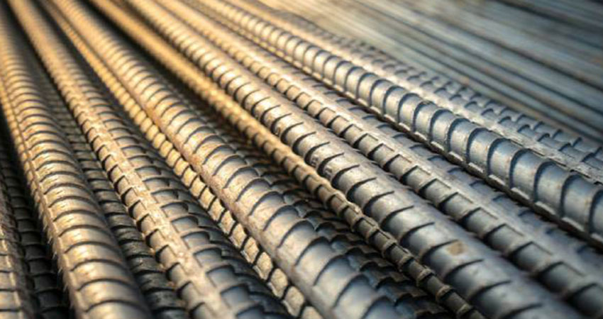 how to buy government rebar5