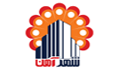 new logo footer