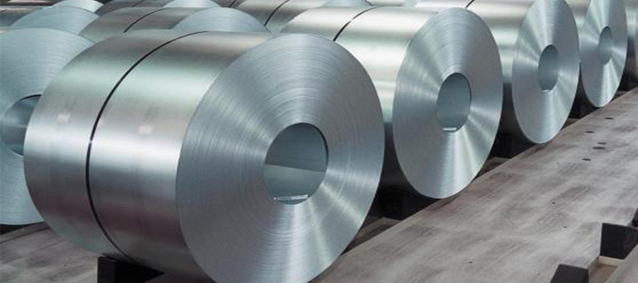 online-purchase-steel-sheets3.jpg