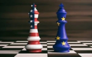 جنگ-تجاری-این-بار-میان-آمریکا-و-اروپا