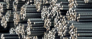 Forecast-the-price-of-rebar3